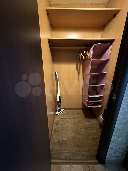2-комн. квартира, 43.7 м², р-н Фестивальный, Краснодар (№128607)