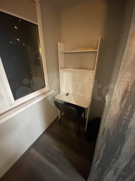 2-комн квартира, 50 м², р-н Фестивальный (№124678)