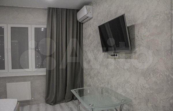 Продается 1-комн квартира, 40 м², р-н Восточно-кругликовский, 