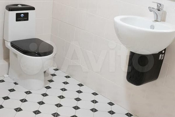 2-комн квартира, 78.5 м², р-н Фестивальный (№128169)