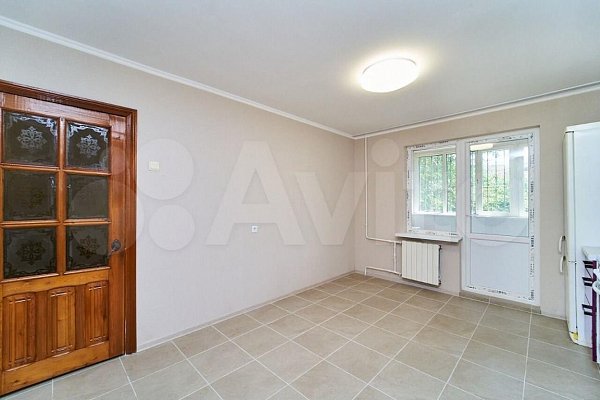 3-комн квартира, 88 м², р-н Юбилейный (№124593)