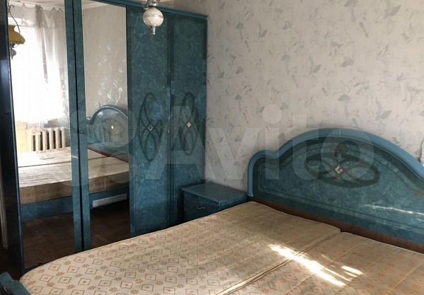 4-комн. квартира, 79.3 м², р-н 40-лет Победы, Краснодар (№131126)