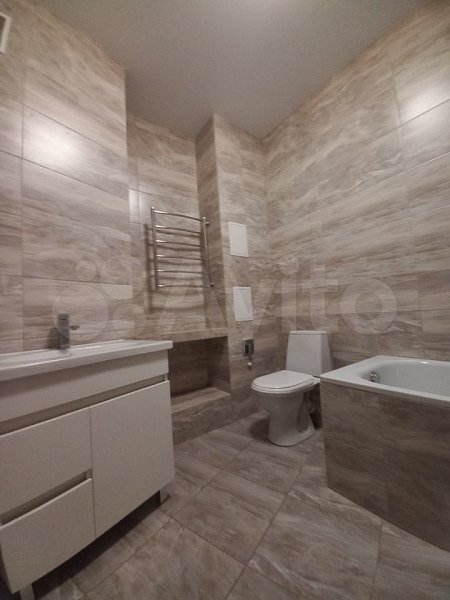 2-комн квартира, 80 м², р-н Фестивальный (№123731)