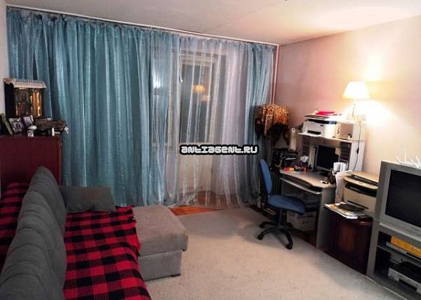 3-комн квартира, 65 м², р-н Славянский (№125712)