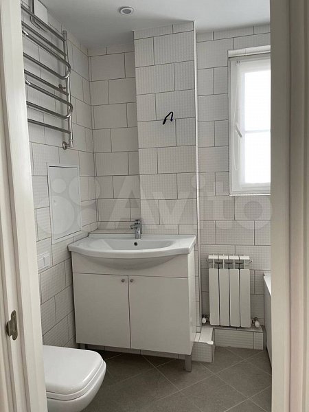 3-комн квартира, 78 м², р-н Немецкая деревня (№124248)