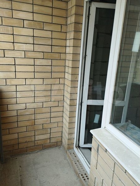 2-комн. квартира, 52.9 м², р-н Окраины, Краснодар (№126858)