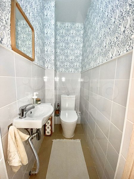 2-комн квартира, 62 м², р-н Восточно-кругликовский (№126631)