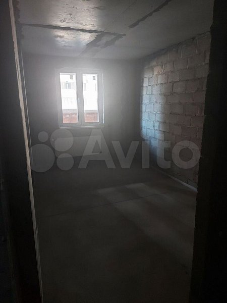 1-комн. квартира, 52 м², р-н Краснодарский, Краснодар (№123883)