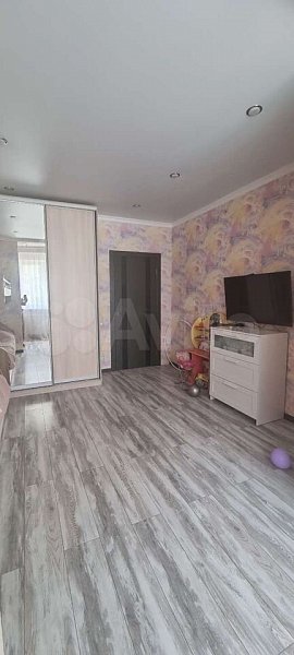 3-комн квартира, 97 м², р-н Восточно-кругликовский (№124666)