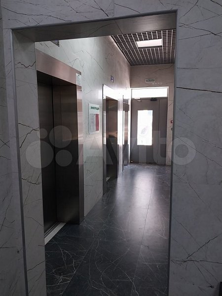 1-комн. квартира, 43.2 м², р-н Черемушки, Краснодар (№126697)