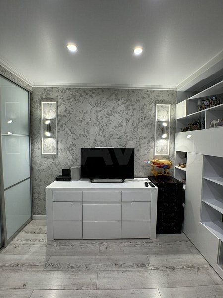 2-комн квартира, 70 м², р-н Парк Галицкого (№124242)