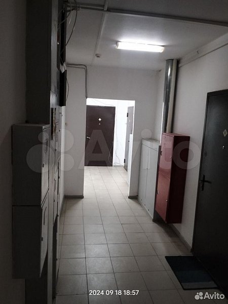 3-комн. квартира, 90 м², р-н 40-лет Победы, Краснодар (№124384)