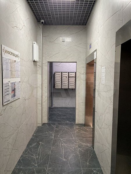3-комн квартира, 76.5 м², р-н Черемушки (№124939)