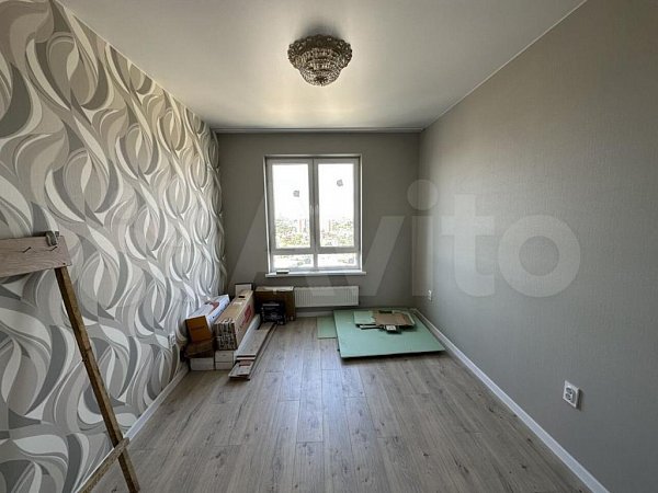 3-комн квартира, 80.9 м², р-н Черемушки (№125426)
