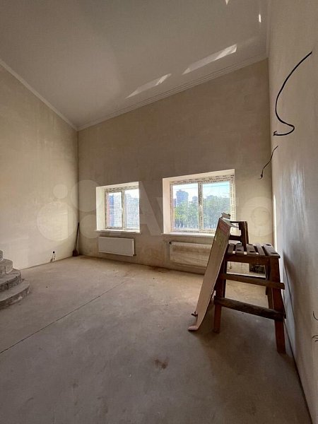 5-комн квартира, 183.8 м², р-н Черемушки (№124214)