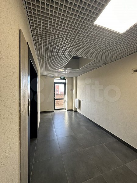 2-комн квартира, 50.3 м², р-н Знаменский (№125540)