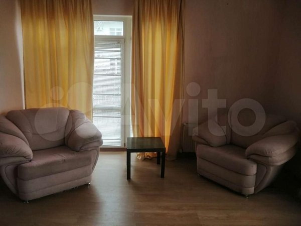 Продается 2-комн квартира, 68.8 м², р-н Немецкая деревня, 