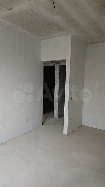 2-комн квартира, 56 м², р-н Краснодарский (№124014)