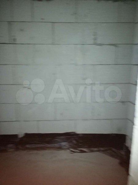 2-комн квартира, 51 м², р-н Западный обход (№124411)