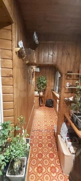 3-комн квартира, 83.2 м², р-н Славянский (№125286)