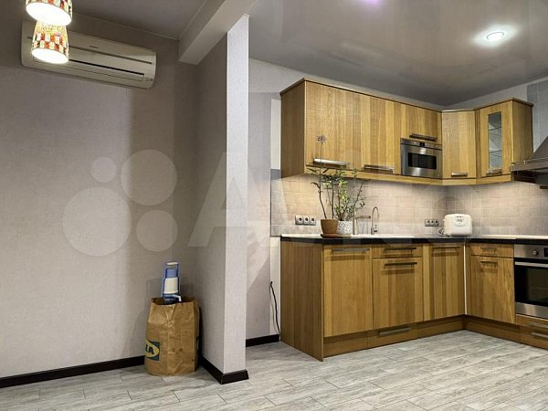 2-комн квартира, 66.2 м², р-н Славянский (№126198)