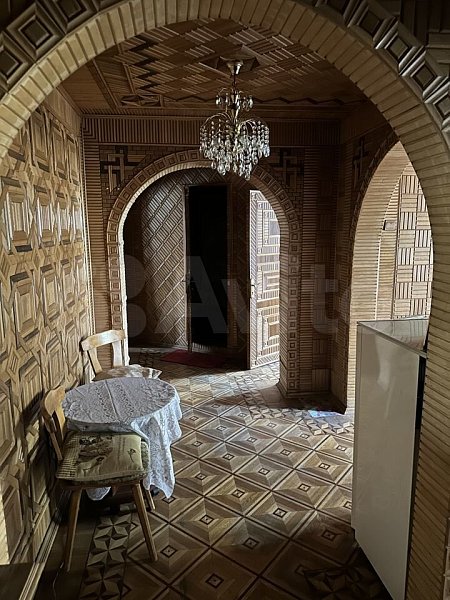Продается 4-комн квартира, 78 м², р-н Юбилейный, 