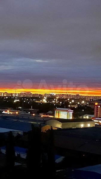 3-комн квартира, 79 м², р-н Селезнева-СБС (№124357)