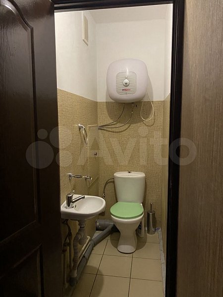 3-комн квартира, 90.7 м², р-н Российская ул (№124663)