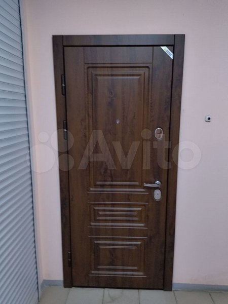 Продается 2-комн квартира, 64 м², р-н Российская ул, 