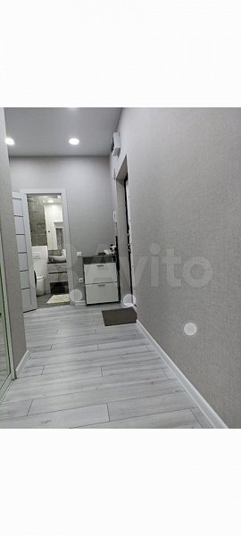 2-комн квартира, 52 м², р-н Восточно-кругликовский (№130608)