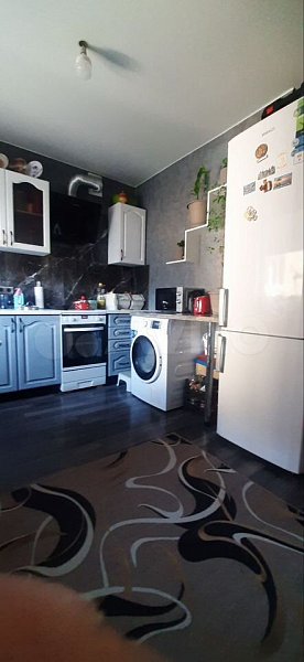Продается Студия, 29.9 м², р-н поселок Российский, 