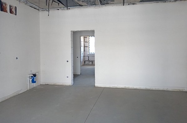 Дом 120 м², уч. 3.02 сот., Краснодар
