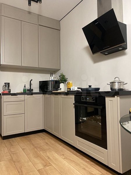 Продается 2-комн квартира, 69 м², р-н Фестивальный, 