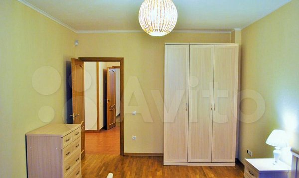 3-комн квартира, 80 м², р-н Селезнева-СБС (№123819)