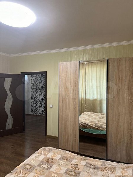 2-комн квартира, 88 м², р-н Центр (№125437)