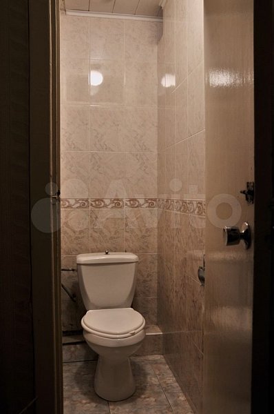 4-комн. квартира, 77 м², р-н Гидростроителей, Краснодар (№123956)