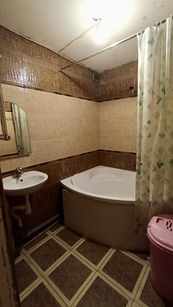 2-комн квартира, 71 м², р-н Юбилейный (№123619)