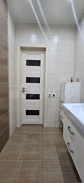 2-комн квартира, 59.3 м², р-н Российская ул (№124101)