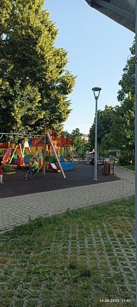 2-комн квартира, 43.5 м², р-н Окраины (№125969)