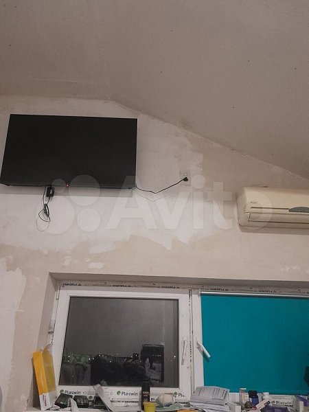 2-комн квартира, 61.7 м², р-н Российский п (№124737)