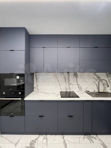3-комн квартира, 72 м², р-н Гидростроителей (№130004)