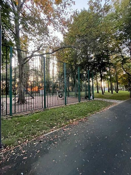 3-комн квартира, 61.1 м², р-н Окраины (№127999)