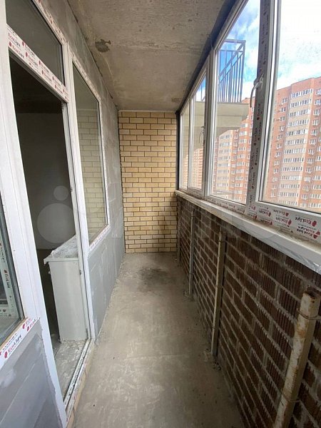 2-комн квартира, 68 м², р-н Восточно-кругликовский (№130168)