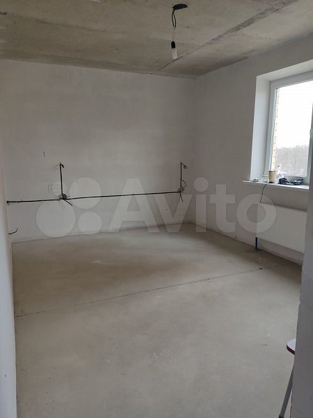 Продается 2-комн квартира, 62.9 м², р-н Гидростроителей, 