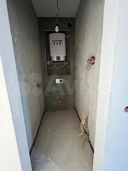 5-комн квартира, 183.8 м², р-н Черемушки (№124214)