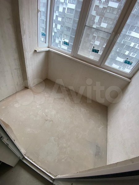 3-комн квартира, 77.9 м², р-н Краснодарский (№130675)