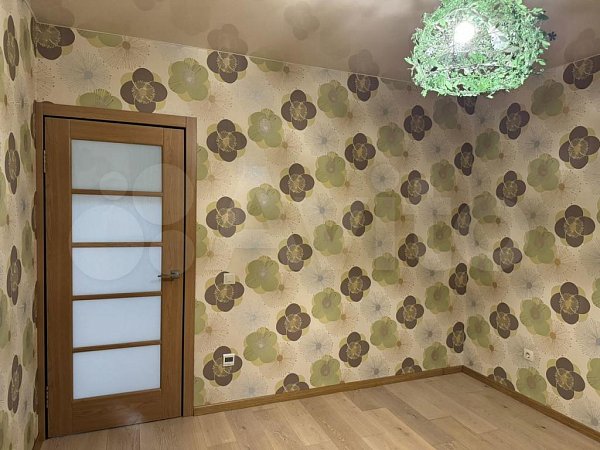 2-комн квартира, 66.2 м², р-н Славянский (№126198)