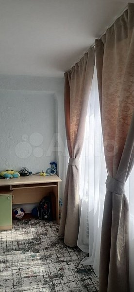 3-комн. квартира, 54 м², р-н Селезнева-СБС, Краснодар (№124986)