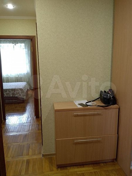 3-комн квартира, 74.2 м², р-н Парк Галицкого (№129163)