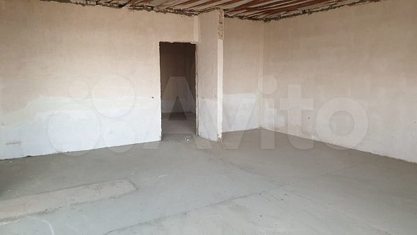 3-комн квартира, 223 м², р-н Энка - Баскет-холл (№124677)